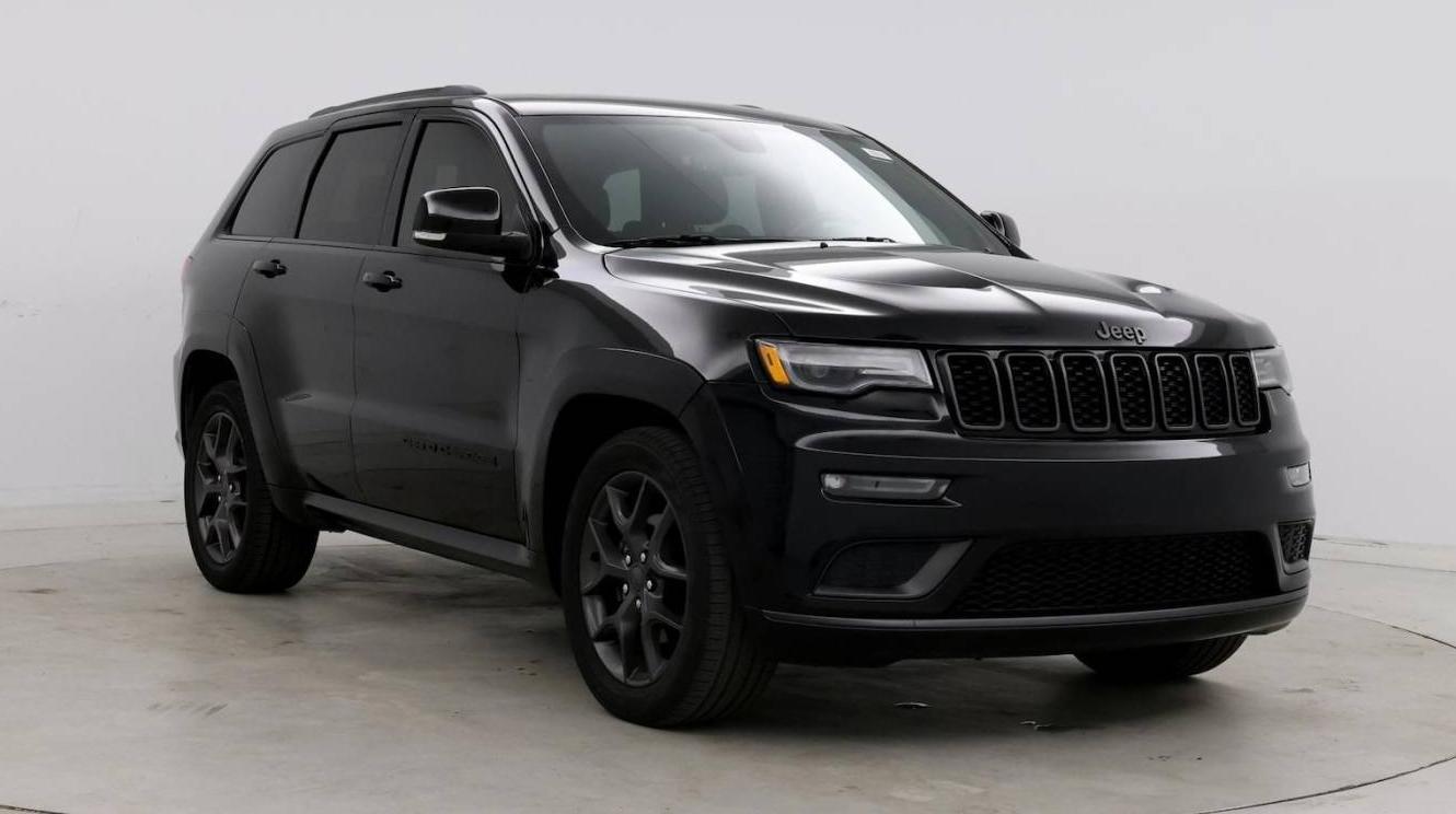 JEEP GRAND CHEROKEE 2020 1C4RJEBG3LC139828 image